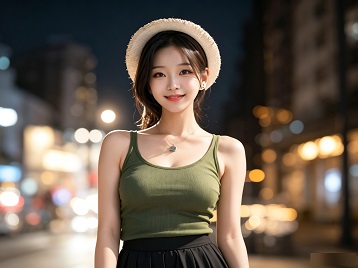济源包养模特资源为什么入驻量大？如何规避交友骗子